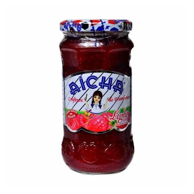 Conf Fr Ligh Aicha 37